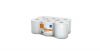 R ELLIS PROFESSIONAL 130/2 AUTOMATIC - biay, 4282